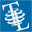 Tools to engage, create, and share | Tech4Learning