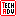 Technical Advantages - OHAUS
