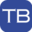 Technical Briefs, Design Engineering News | TECH BRIEFS