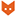 TechFox