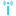 Techie Networks, Your Cloud Solution Provider