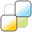 Remote Support Software That Always Works - FixMe.IT