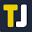 Tech Junkie