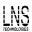 LNS Technologies