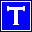 Tech Know Systems, Inc. :: Maker of JetPCL PCL Conversion Software