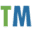 Best SEO Company in India - Techmagnate