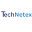 Tech Netex