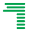 Data Recovery Melbourne | Technetics Data Recovery