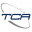 Custom Cable Manufacturers | Cable Manufacturers | Cable Manufacturing Companies