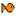 The Amazing Technicolor Goldfish