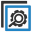 Home - Technipages
