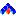 Nesting Software for optimum use of materials: Astra S-Nesting and Astra R-Nesting