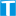 TechnoFile, down to earth info for real world people