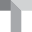 MIT Technology Review