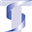 Technovare Systems, Inc - Homepage - Technovare Systems, Inc.