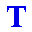 TechOnTheNet - Online tutorials for Excel, SQL, Oracle, PLSQL and more!