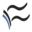 TechRepublic: News, Tips & Advice for Technology Professionals