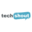 TechShout - Latest Tech News, Guides, Gaming Features