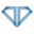 Technical Software Services