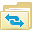 Techsoft