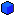 TechSono Engineering