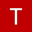 TechTalkz.com - Technology and Computer Help Forums
