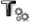 Software and Gadgets Reviews : Technology Blogs, App Reviews