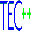 Willkommen auf unserer Website! - Polarimeter, Refraktometer und Dichtemessgeräte <br/> Präzision für Forschung, Analytik und Qualitätssicherung - TEC++