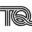 Homepage | TecQuipment