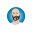 Ted Alexandro