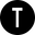 Ted Baker London | Designer Clothing & Accessories