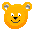 Teddy Bear Search engine : find all teddy bears sites