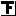 Ted Felix