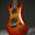 Ted Harlan Woodworking