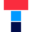 Teenage Cancer Trust | UK Cancer Charity