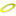 Welcome .:. WiredTrust.com