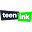 Teen Ink | By Teens, For Teens