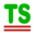 Tees Sport - Table Tennis Tables, Table Tennis Bats, Table Tennis Nets, Table Tennis Balls