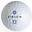Golf Products and Accessories | Tee Star Golf Products | Columbus Ohio