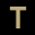 TEFAF Maastricht New York | Global Art Community | TEFAF