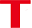 Homepage | Tefal