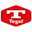 It's a national favourite | Tegel