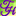 Tejal Henna | 407-415-7994 | Best Orlando Henna Artist | Henna Mehndi Art Florida, U.S.A.