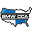 Tejas Chapter - BMW Car Club of America