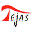 Tejas Consultants Geophysical Consultants