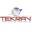 Ultra-trace mercury instrumentation utilizing CVAFS detection - Tekran Instruments Corporation