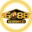 GO88 | Game bài đổi thưởng số 1 VN | Tải Go 88 +99 USDT