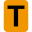 Teleadapt | Hotel and Consumer Products – teleadapt