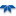Teledyne e2v - Everywhereyoulook!