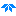 Home | Teledyne DALSA